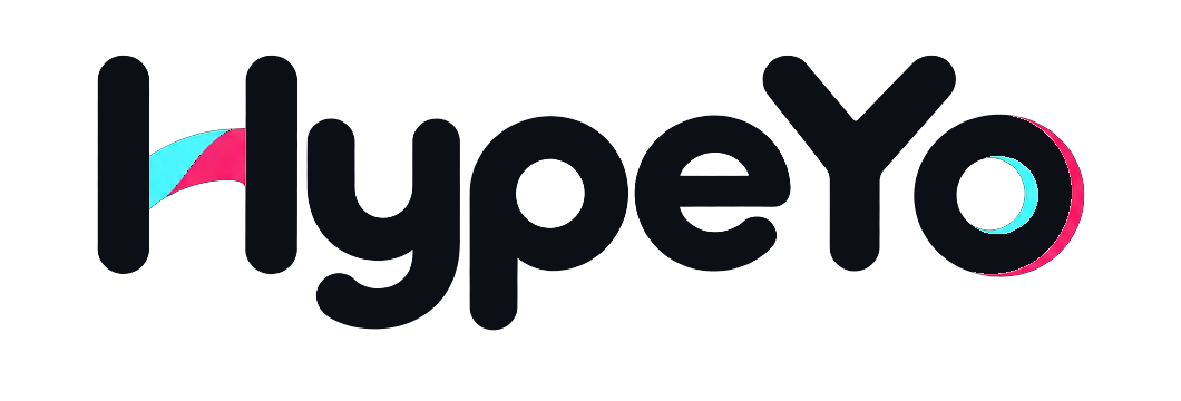 HypeYo