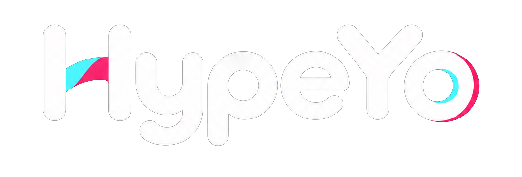 HypeYo